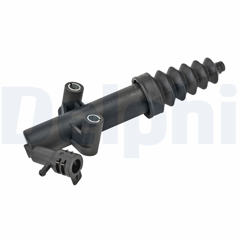 Hulpcilinder, koppeling Delphi Diesel LL80230