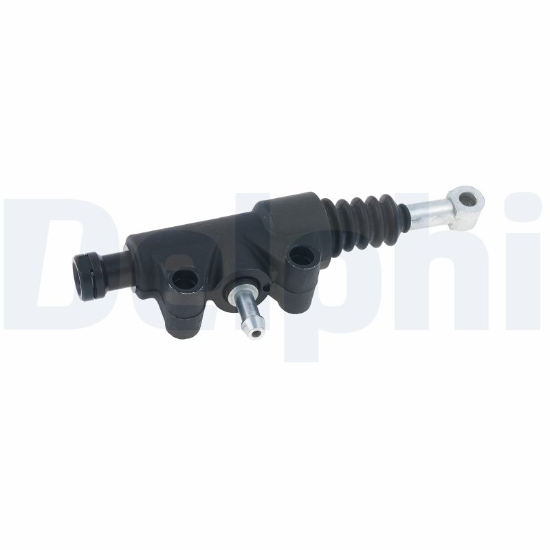 Hoofdkoppelingscilinder Delphi Diesel LM80761