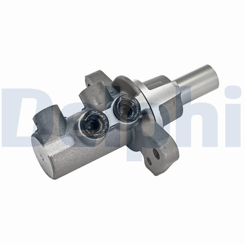 Hoofdremcilinder Delphi Diesel LM80780