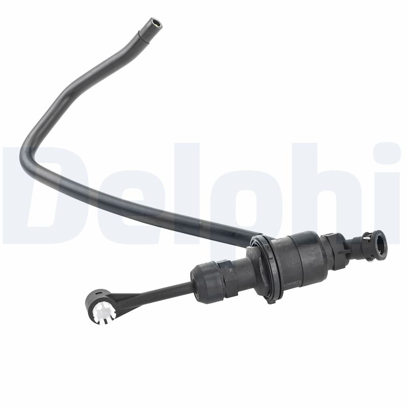 Hoofdcilinder, koppeling Delphi Diesel LM80847