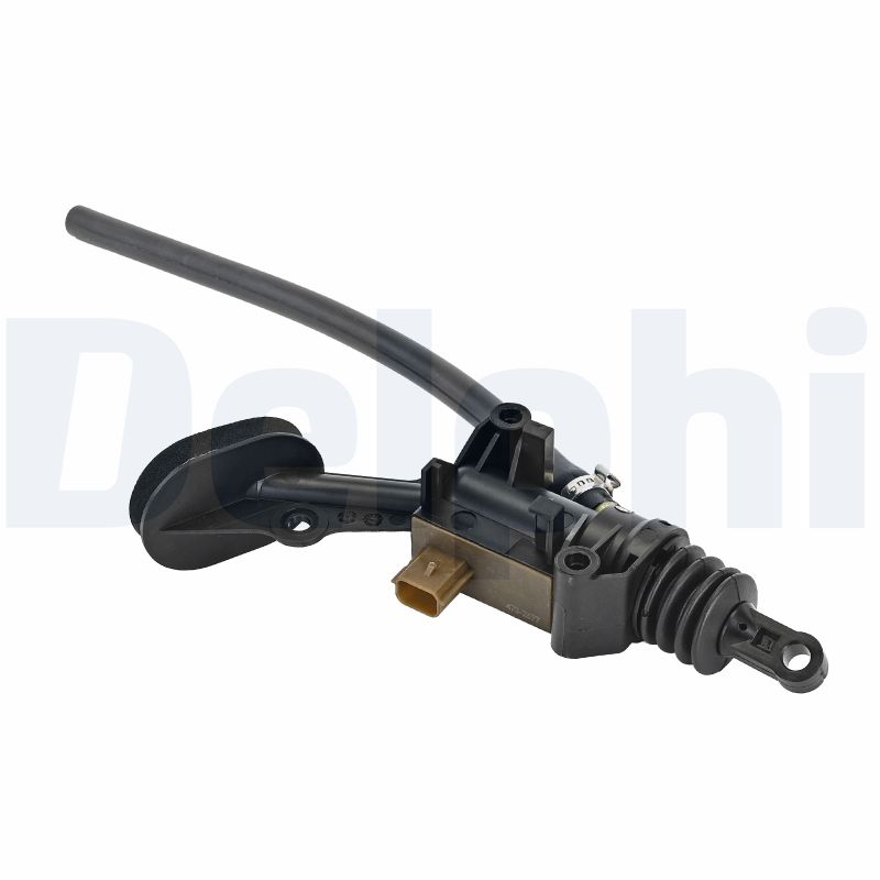 Hoofdcilinder, koppeling Delphi Diesel LM80848