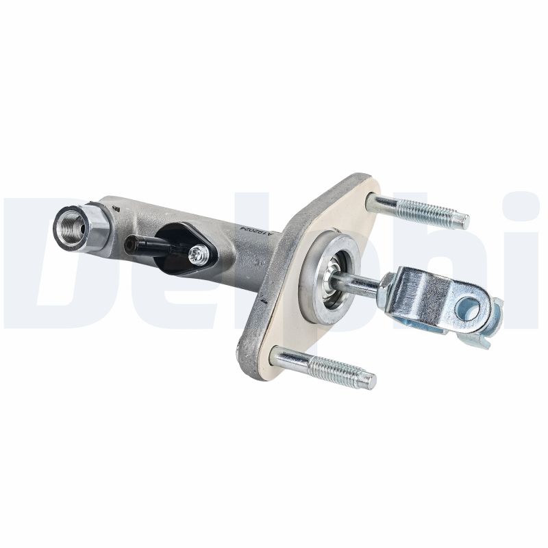 Hoofdcilinder, koppeling Delphi Diesel LM80866