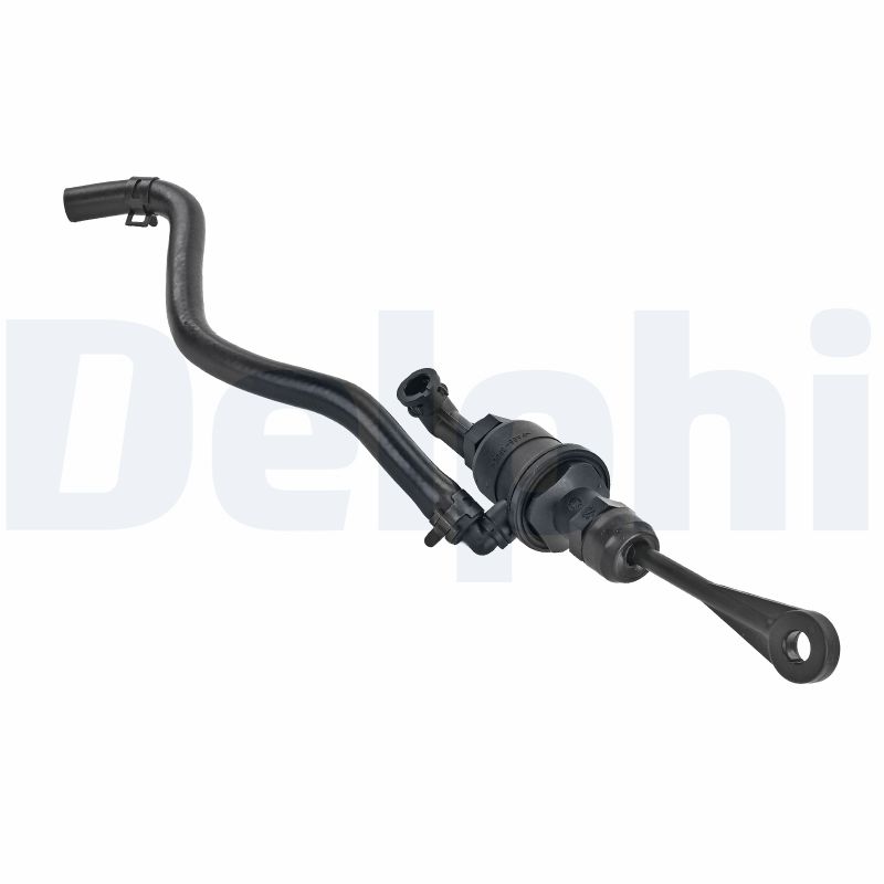 Hoofdcilinder, koppeling Delphi Diesel LM80873