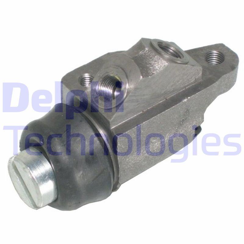 Wielremcilinder Delphi Diesel LW11782