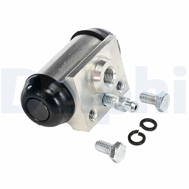 Wielremcilinder Delphi Diesel LW90213