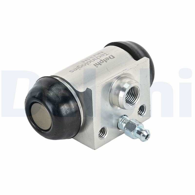 Wielremcilinder Delphi Diesel LW90222