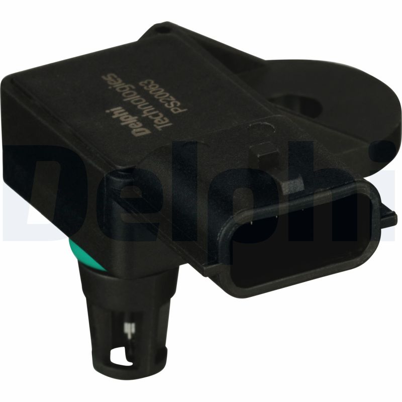Sensor, vuldruk Delphi Diesel PS20063-12B1