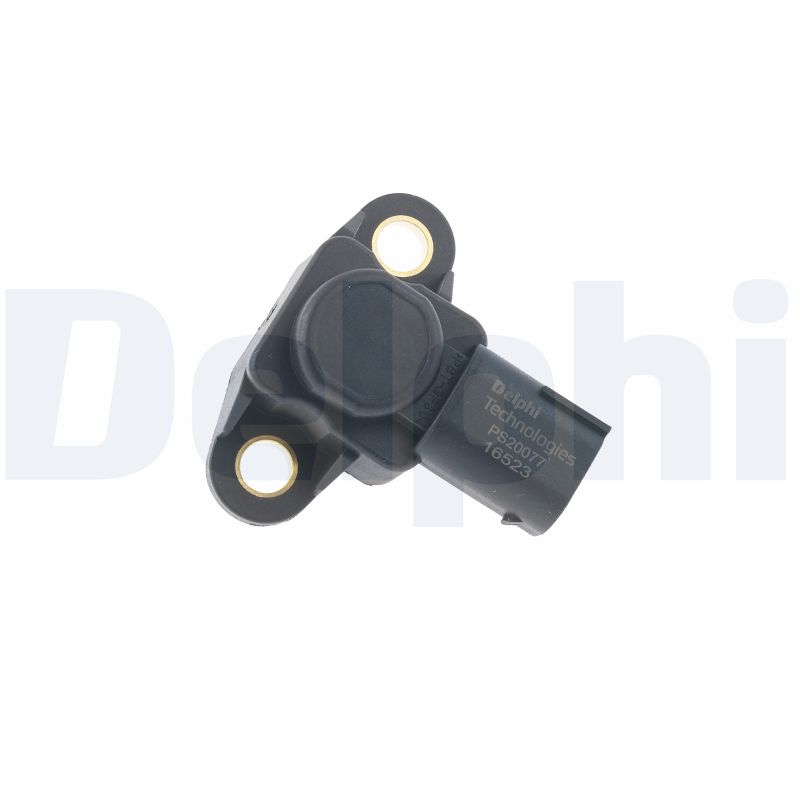MAP sensor Delphi Diesel PS20077-12B1