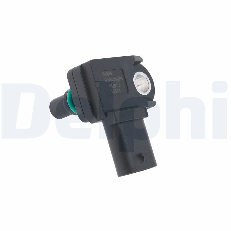 MAP sensor Delphi Diesel PS20078-12B1
