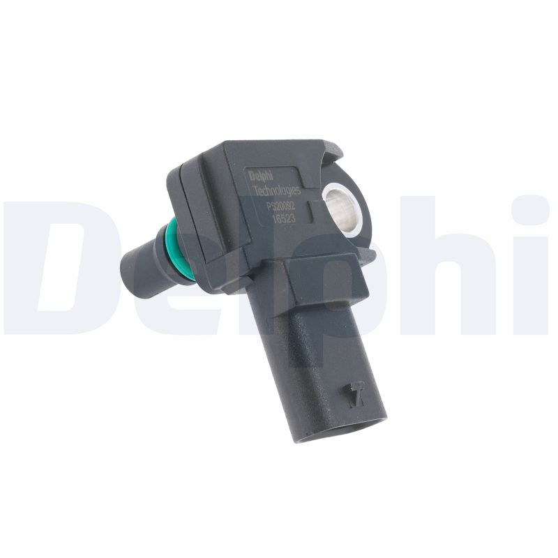 MAP sensor Delphi Diesel PS20092-12B1