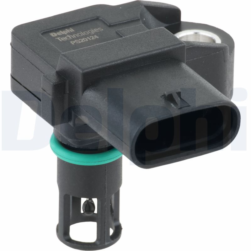 Sensor, vuldruk Delphi Diesel PS20124-12B1