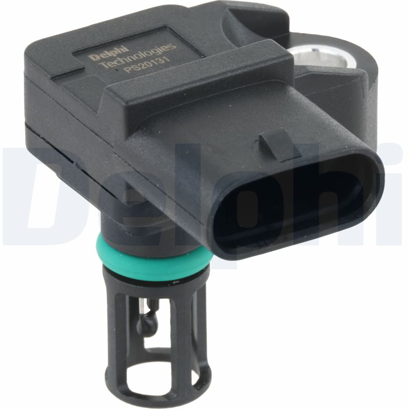 Sensor, vuldruk Delphi Diesel PS20131-12B1