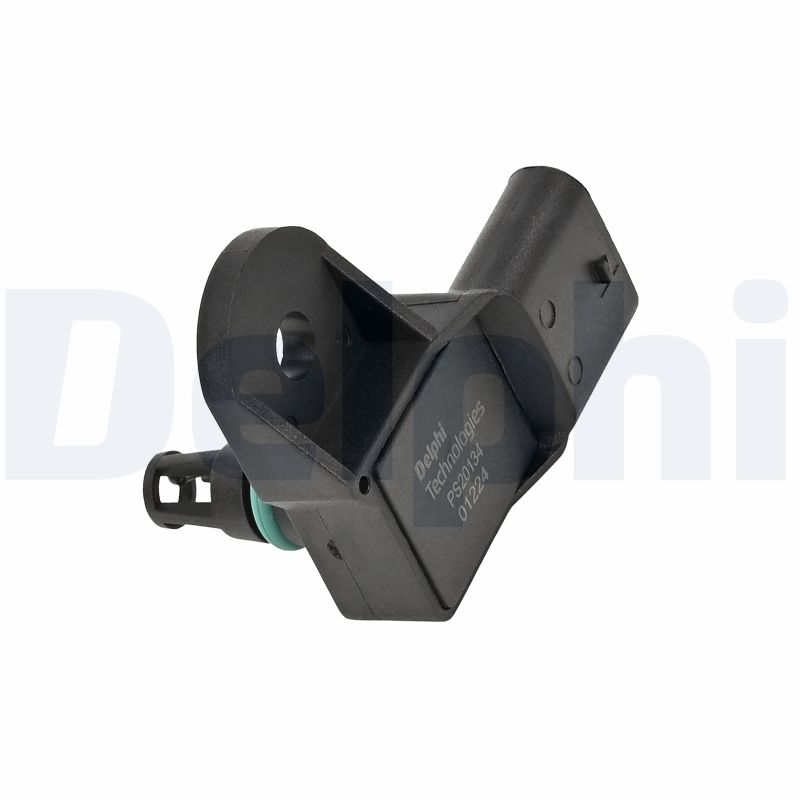 Sensor, vuldruk Delphi Diesel PS20134-12B1