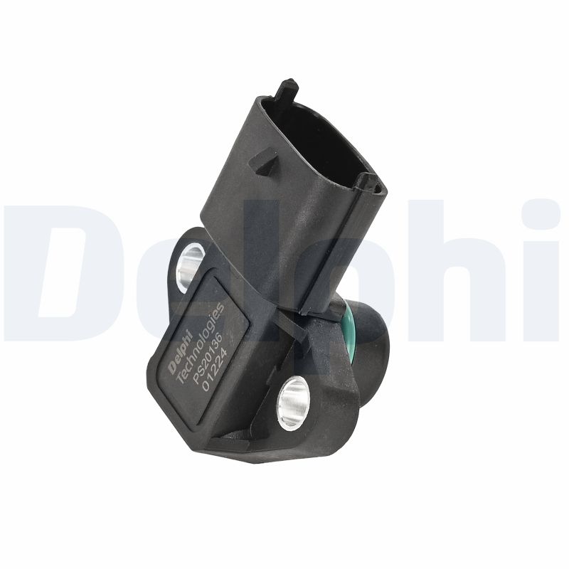 Sensor, vuldruk Delphi Diesel PS20136-12B1