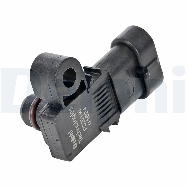 Sensor, vuldruk Delphi Diesel PS20140-12B1
