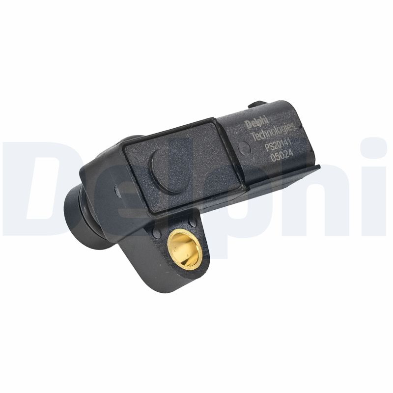 Sensor, vuldruk Delphi Diesel PS20141-12B1