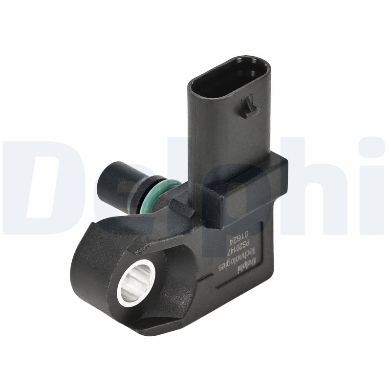 Sensor, vuldruk Delphi Diesel PS20147-12B1
