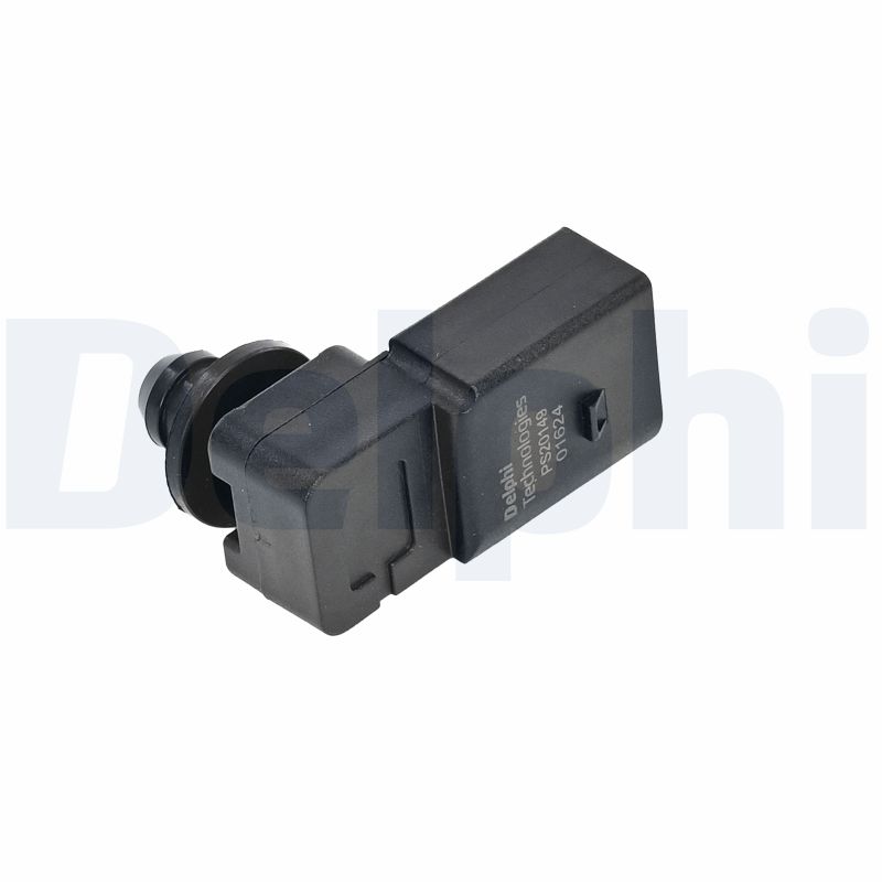 Sensor, vuldruk Delphi Diesel PS20149-12B1