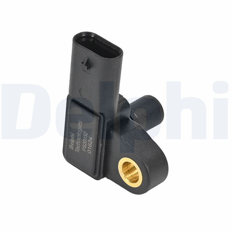 Sensor, vuldruk Delphi Diesel PS20152-12B1