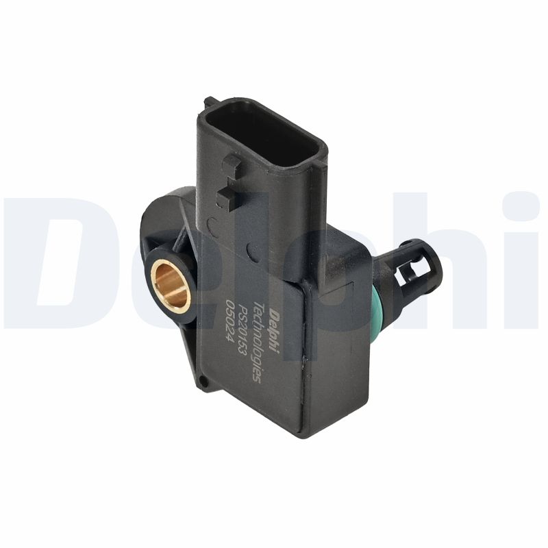 Sensor, vuldruk Delphi Diesel PS20153-12B1