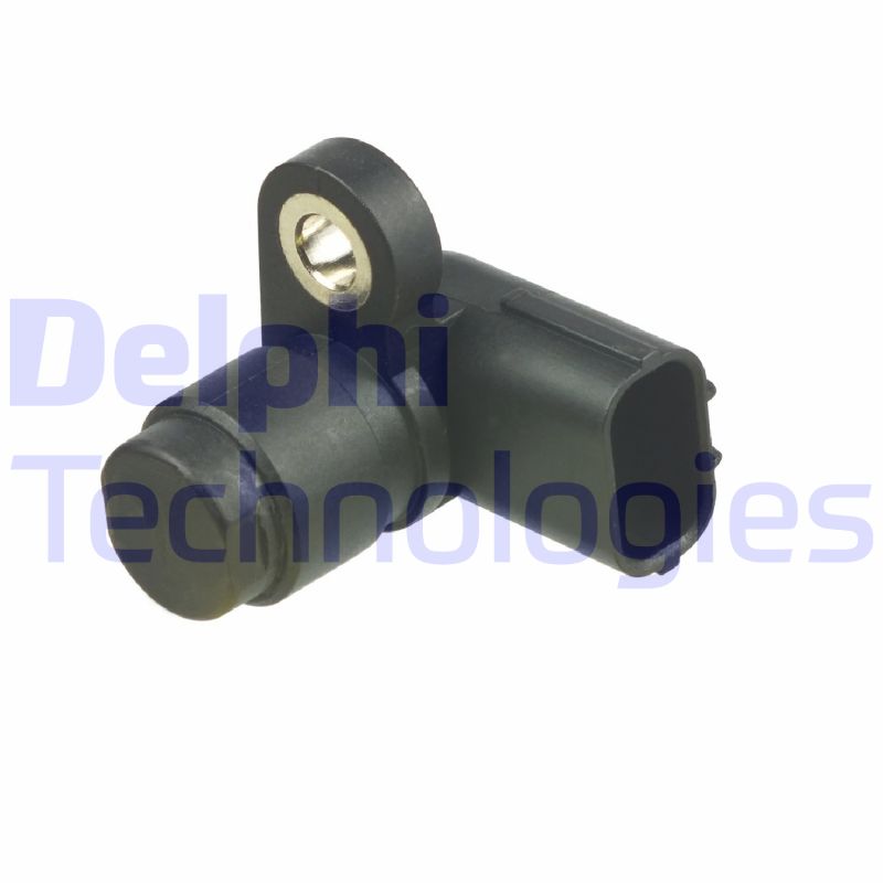 Nokkenassensor Delphi Diesel SS10928