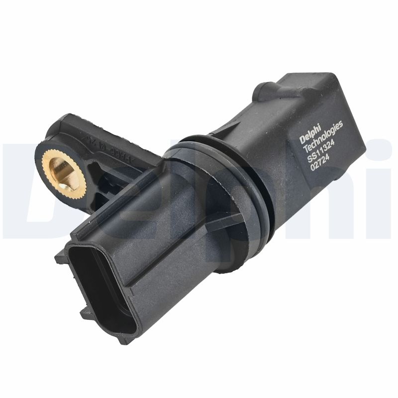 Krukassensor Delphi Diesel SS11324
