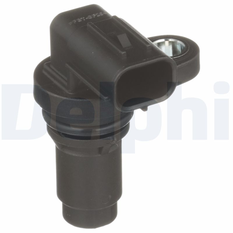 Nokkenassensor Delphi Diesel SS11940-12B1