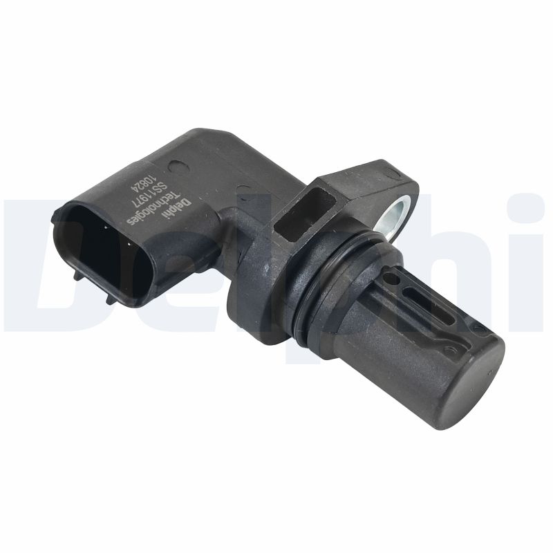 Nokkenassensor Delphi Diesel SS11977-12B1