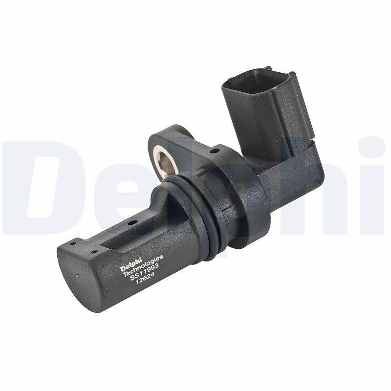 Krukassensor Delphi Diesel SS11993-12B1