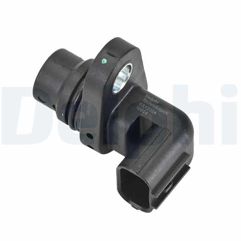 Krukassensor Delphi Diesel SS12024-12B1