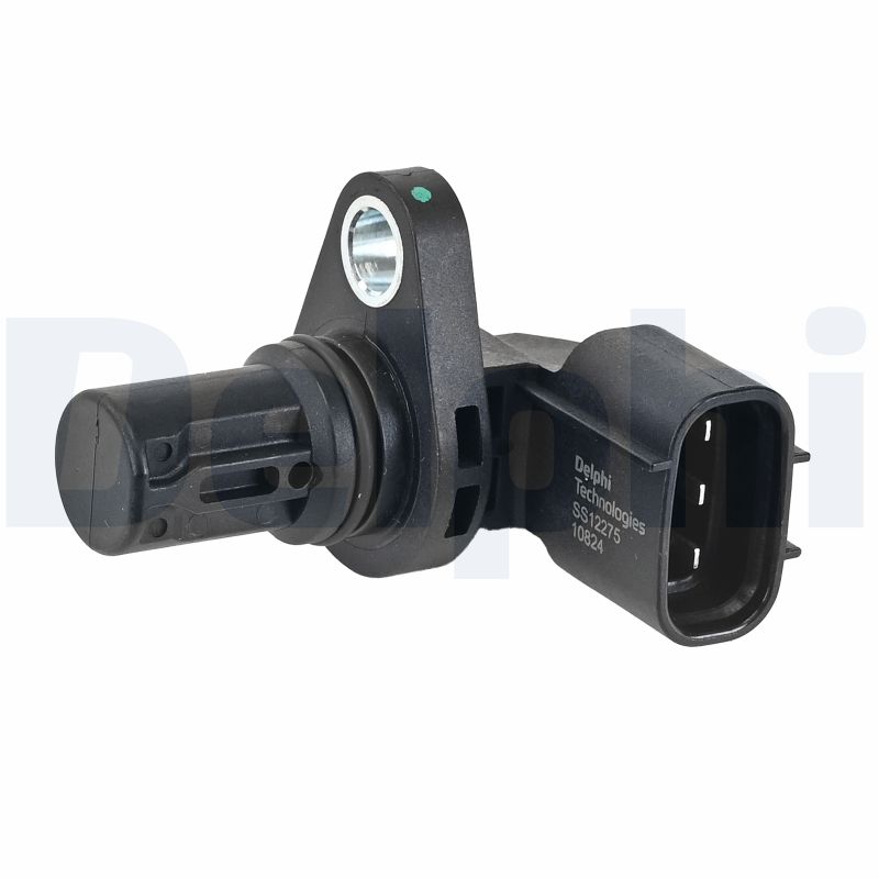 Krukassensor Delphi Diesel SS12275-12B1