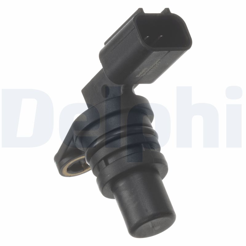 Nokkenassensor Delphi Diesel SS12277-12B1