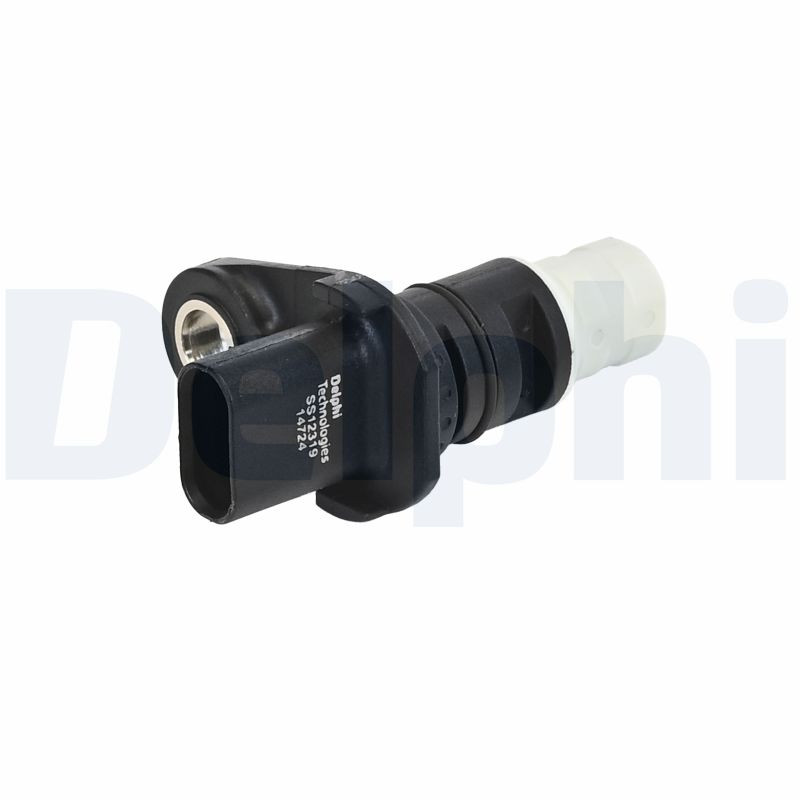 Krukassensor Delphi Diesel SS12319-12B1
