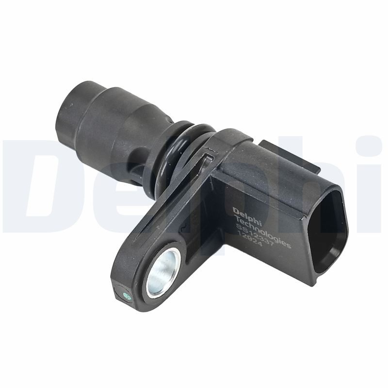 Nokkenassensor Delphi Diesel SS12337-12B1