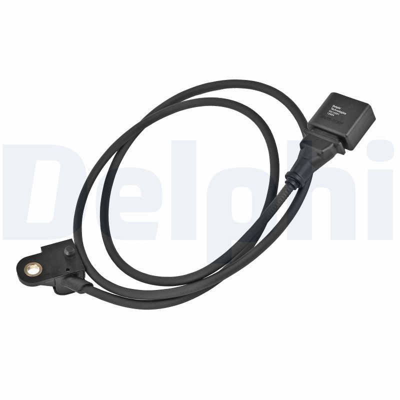 Nokkenassensor Delphi Diesel SS12351-12B1