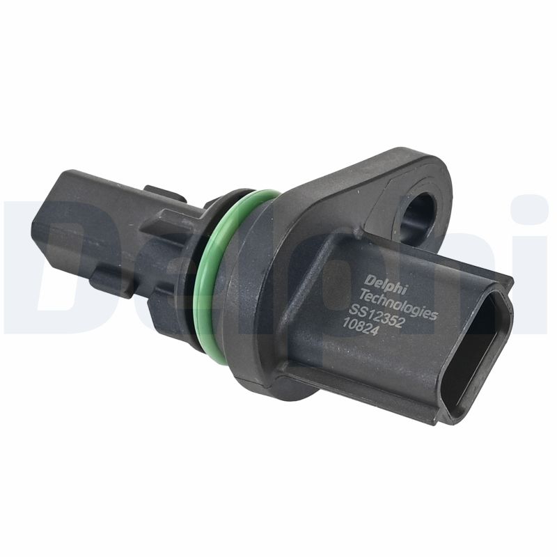 Nokkenassensor Delphi Diesel SS12352-12B1