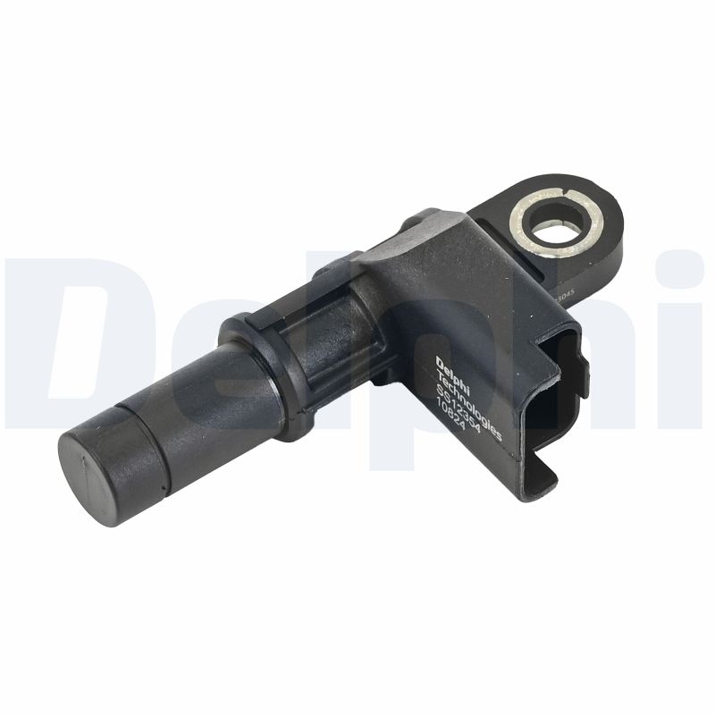 Nokkenassensor Delphi Diesel SS12354-12B1