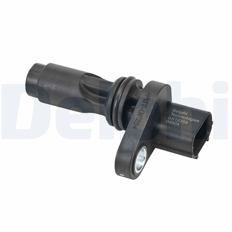 Nokkenassensor Delphi Diesel SS12358-12B1