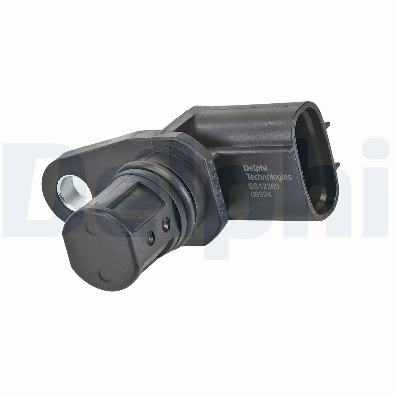Nokkenassensor Delphi Diesel SS12360-12B1