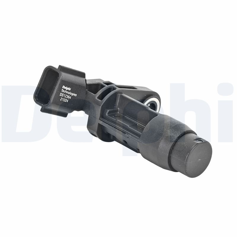 Krukassensor Delphi Diesel SS12364-12B1