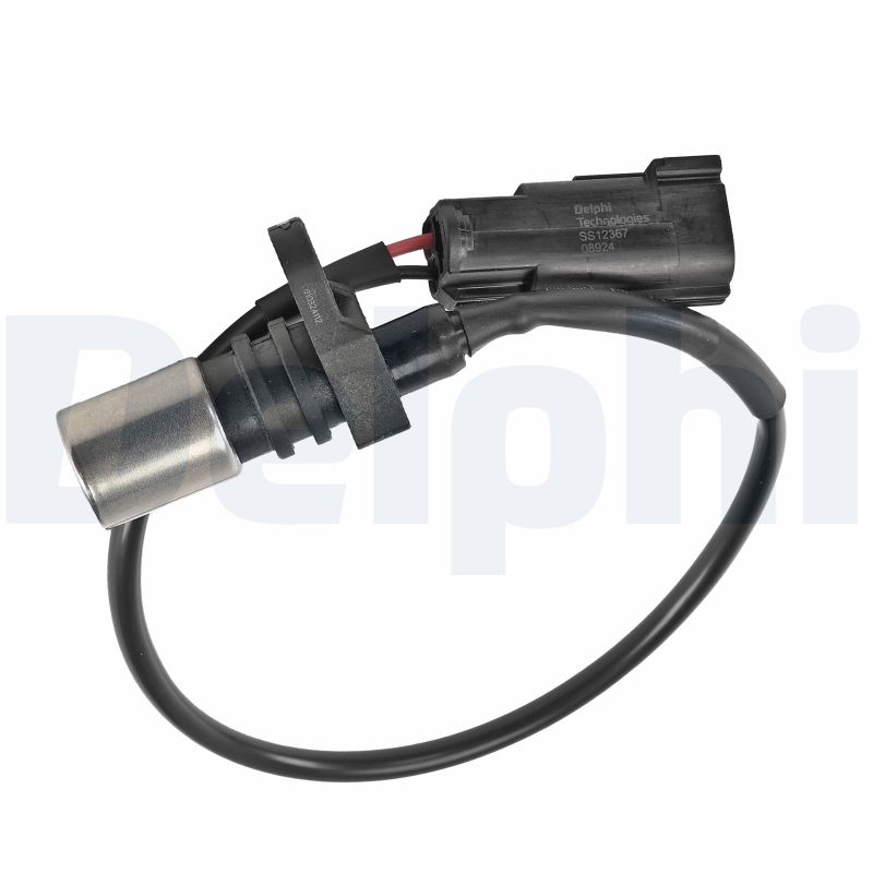 Krukassensor Delphi Diesel SS12367-12B1