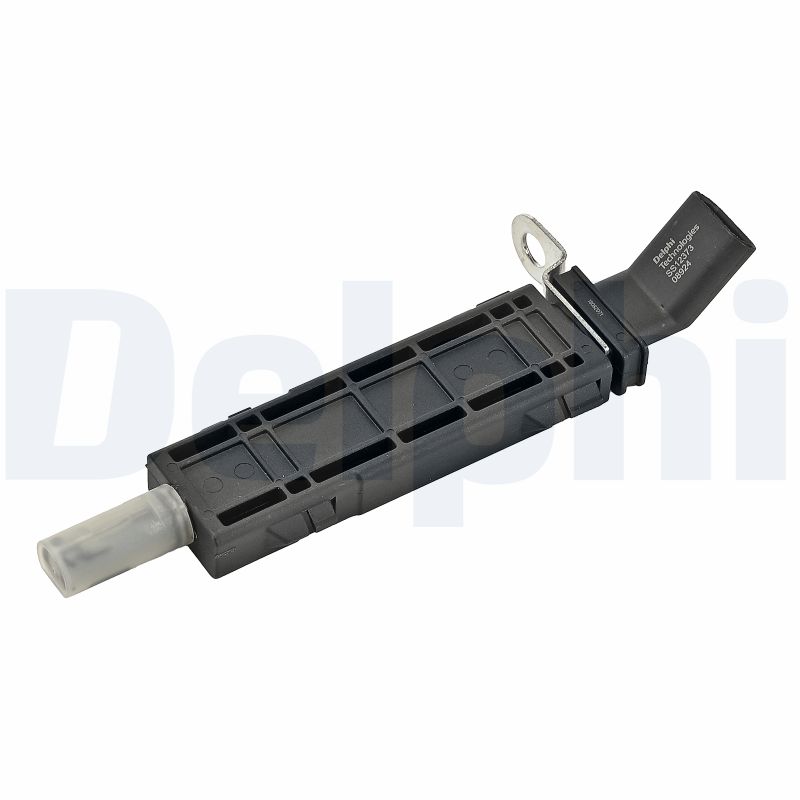 Krukassensor Delphi Diesel SS12373-12B1