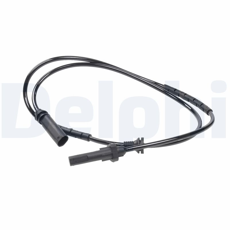 ABS sensor Delphi Diesel SS21025-12B1