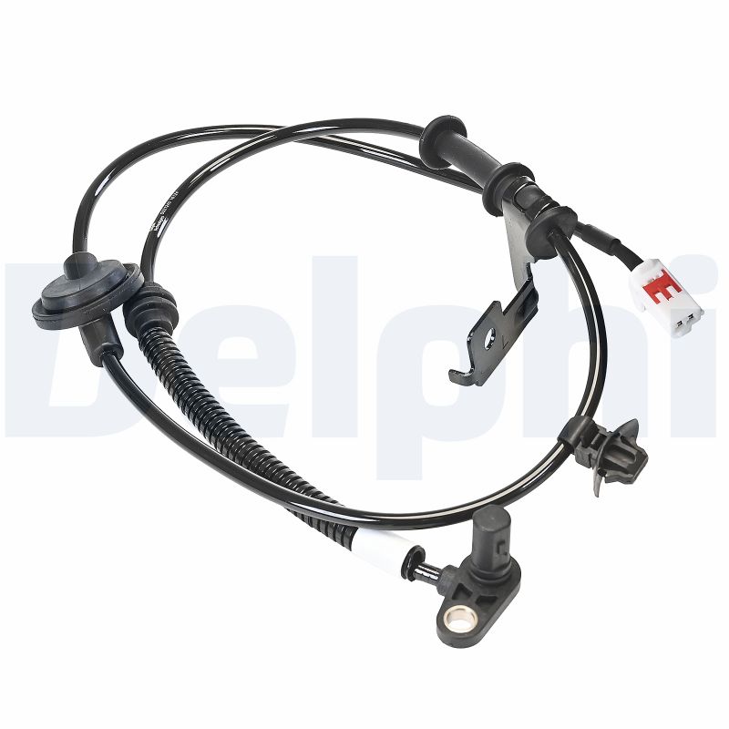 Wielsnelheidssensor Delphi Diesel SS21245-12B1