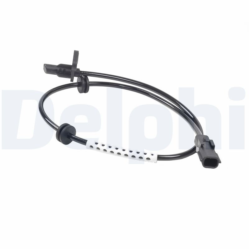 ABS sensor Delphi Diesel SS21299-12B1