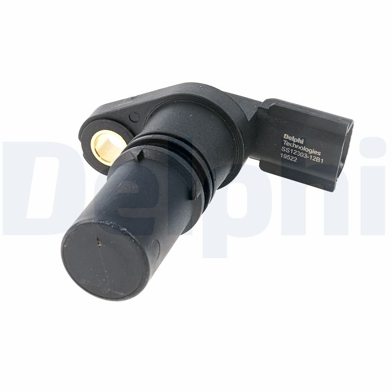 ABS sensor Delphi Diesel SS21303-12B1