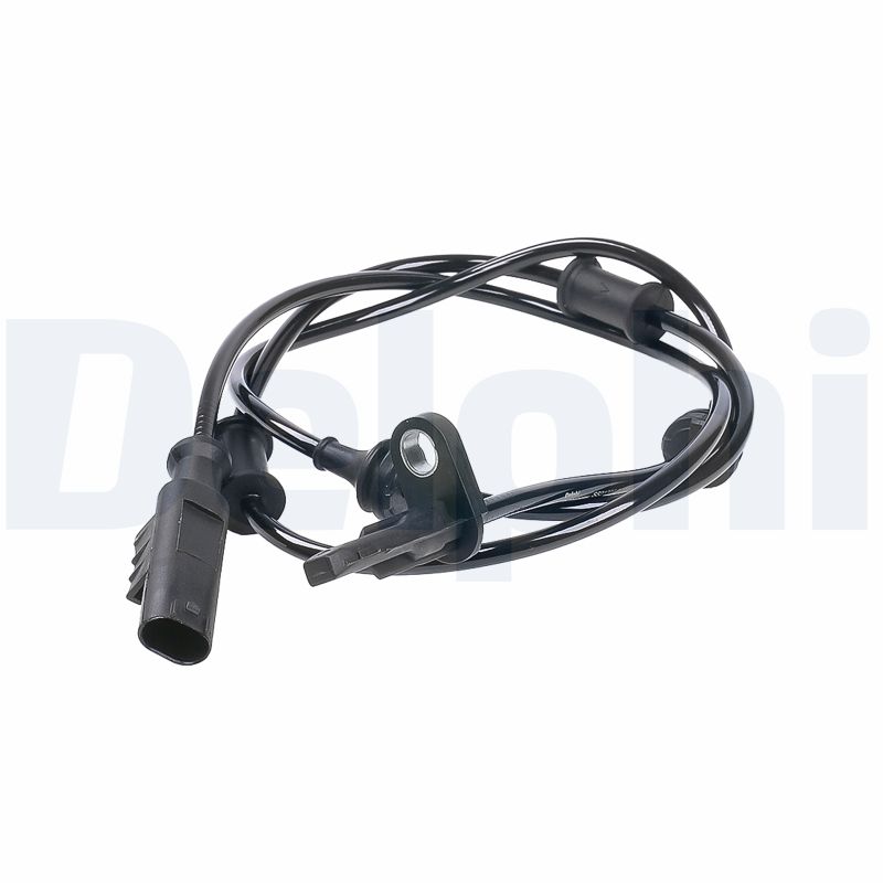 ABS sensor Delphi Diesel SS21305-12B1