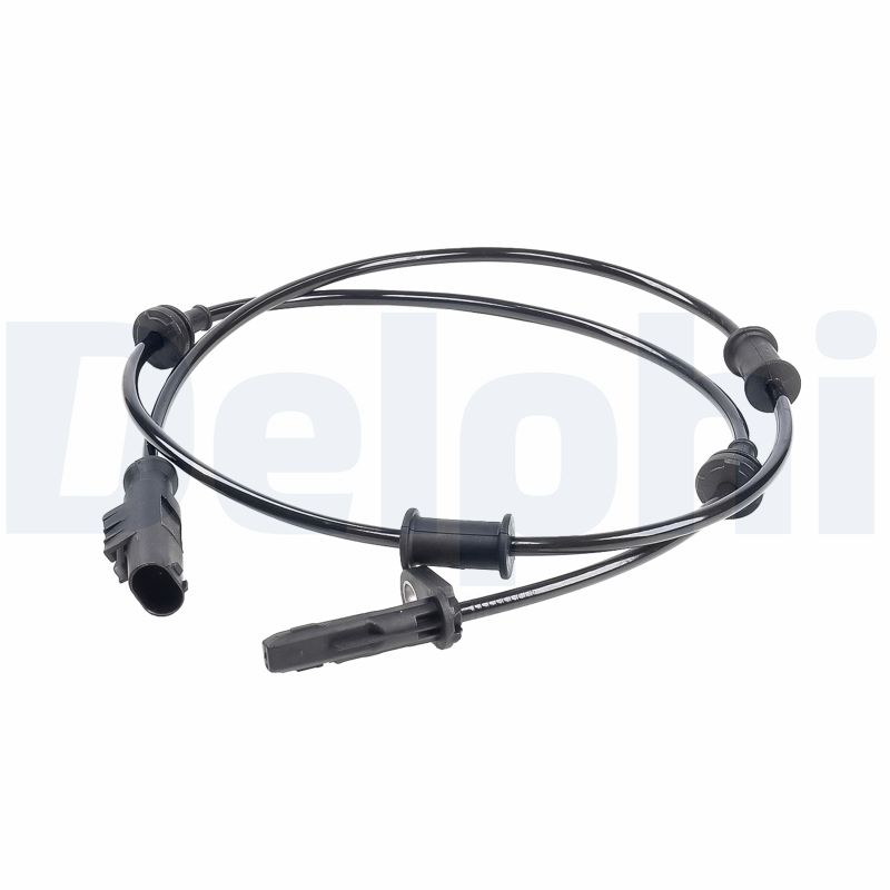 ABS sensor Delphi Diesel SS21306-12B1