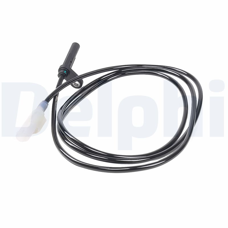 ABS sensor Delphi Diesel SS21317-12B1