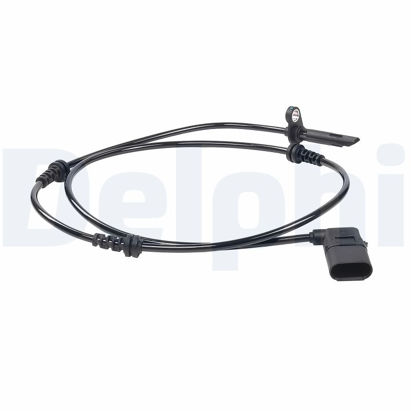 ABS sensor Delphi Diesel SS21330-12B1